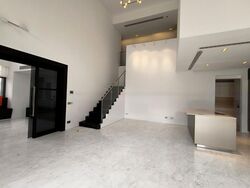 Saint Thomas Walk (D9), Apartment #462836271